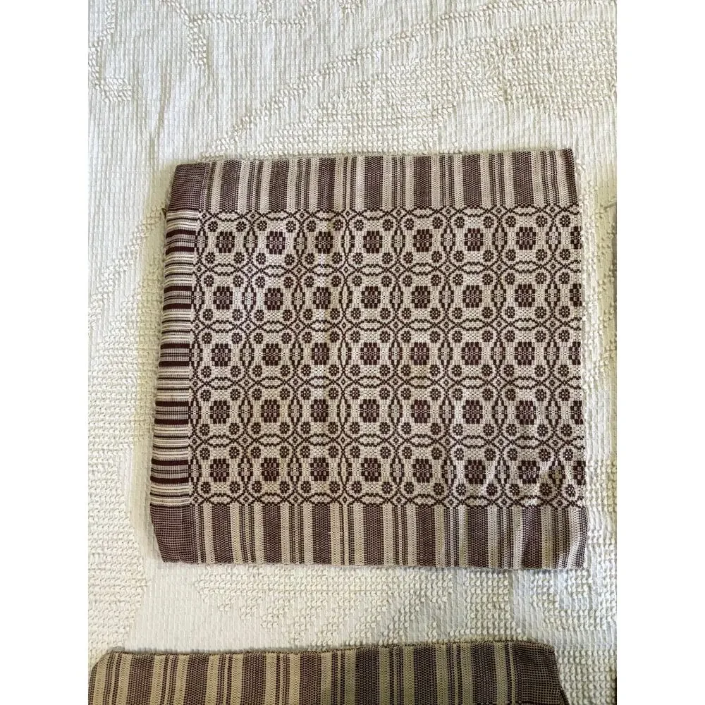 Vintage 16